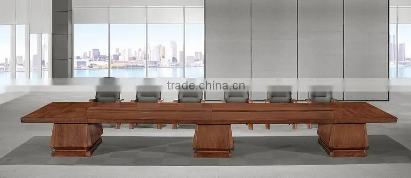 2015 square meeting table high top meeting table