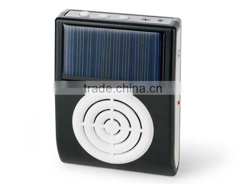 100% Brand New 15W Loudspeaker with CE Certificate