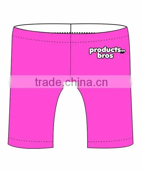 2016 Hot Sell Product Bros Baby Rinne 100% Cotton Purple For Children Two Pieces Per Set