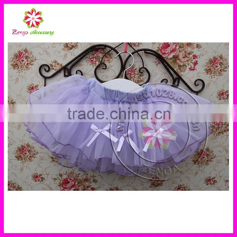 Ballet tutu dress