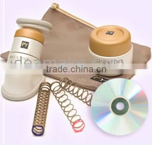 Multifunctional Electric Callus Remover As Seen On TV 2013 New Products