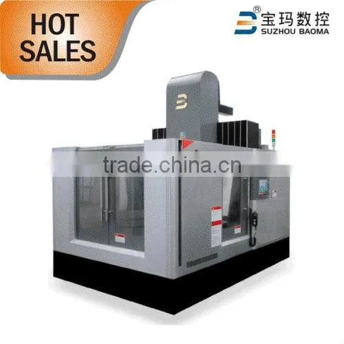 EDM wire cutting working solution BM-4