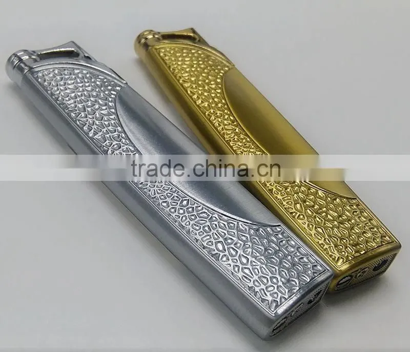 Metal fashion sex cheapest lighter refill
