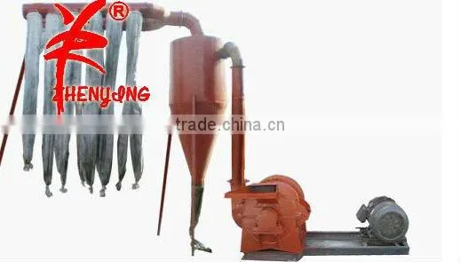 Mill Machine For Oat