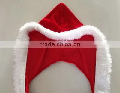 wholesale women christmas cosplay costume