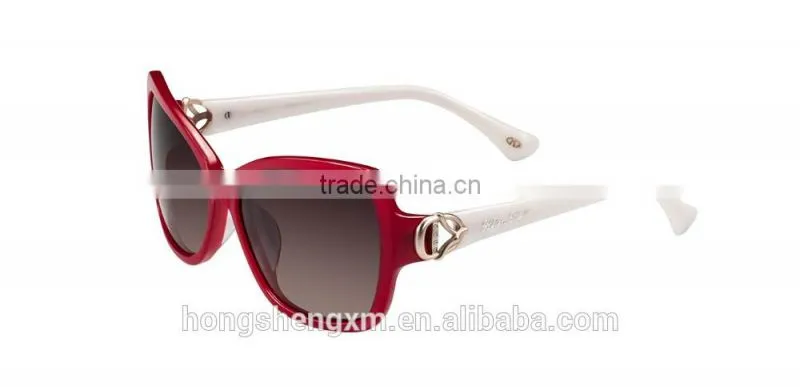 Tac polarized sunglasses with good quality low price