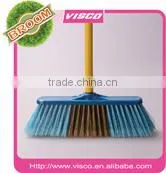 Long bristle broom, PC31015PP
