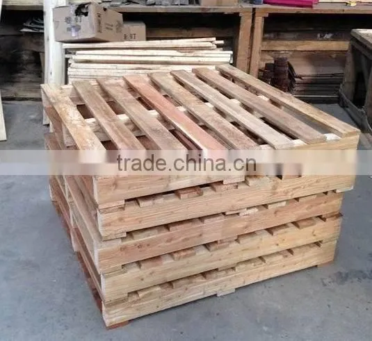 hot sale high quality palleting rack