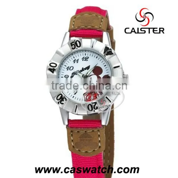 OEM/ODM Original stylish Kids watch