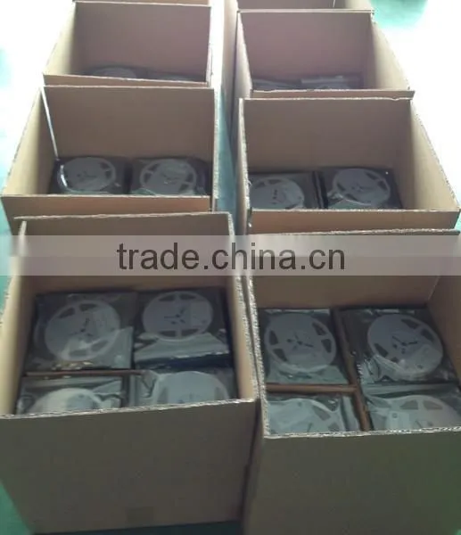 2015 manufacture smd led strip 5050 RGB 60LEDS/M 5M/Roll with PU IP68 high quality data sheet