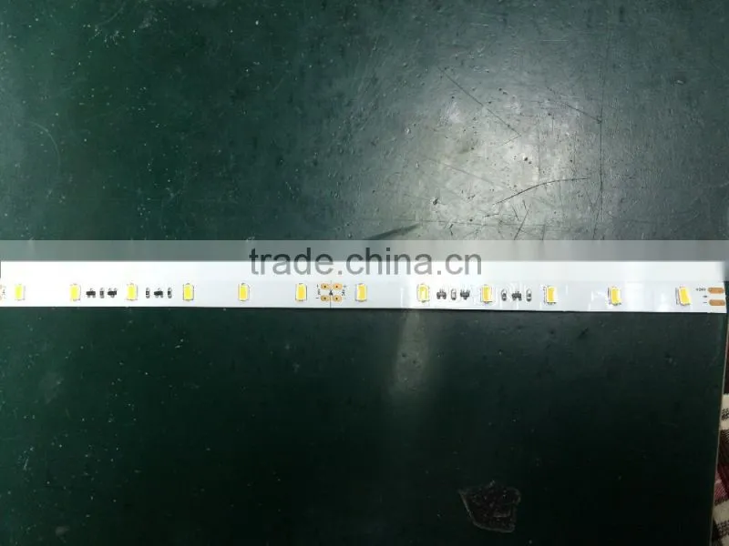 60leds cool white 5630 smd led