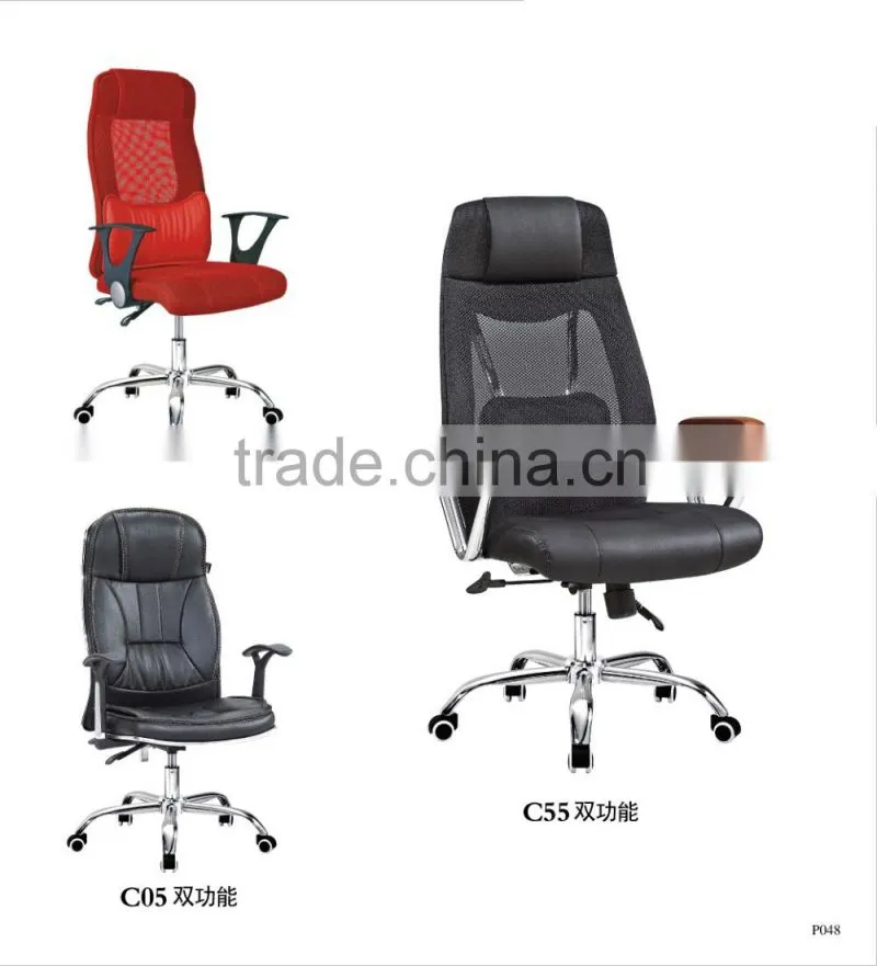 High quality fabric to upholster dining room chair factory sell directly JLI 18