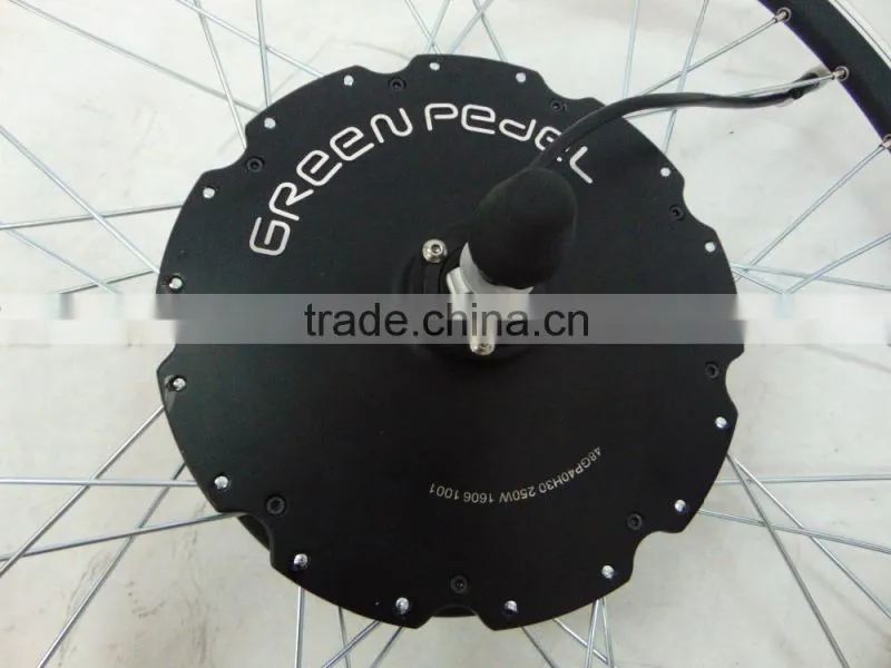 36v 250w 500w electric bike brushless motor,electric bike motor,electric hub motor,electric bicycle motor kit