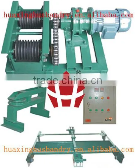 huaxing well selling broiler chicken cage/chicken cage/chicken breeding cage