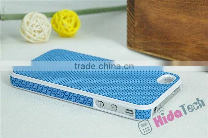 New arrival in May,for iphone 4s case,table tennis bat material case cover for iphone4s 4g