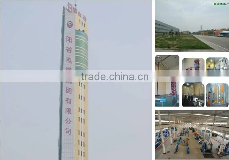 FTP CAT5 CAT6 communication cable