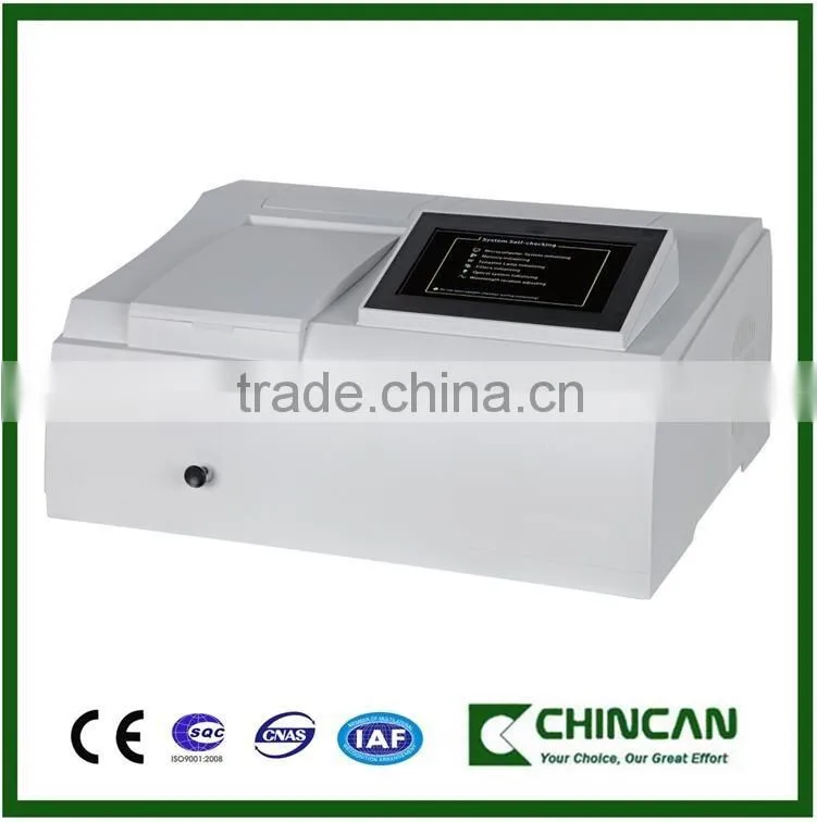 UV Vis spectrophotometer price, infrared spectrophotometer, 721 spectrophotometer
