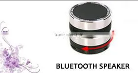 2016 mobile phone LCD LED video magnifier,screen magnifier, mobile phone screen magnifier