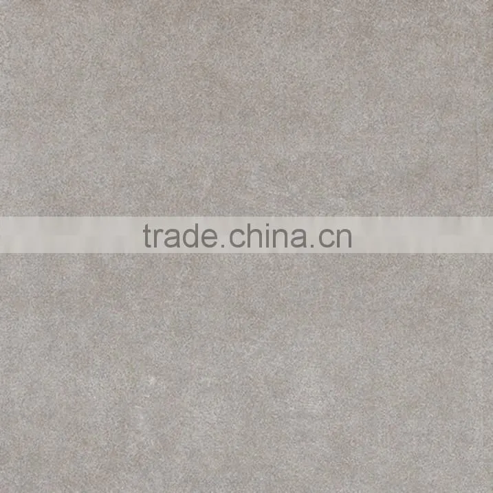 Grey matte finish ceramic wall tiles