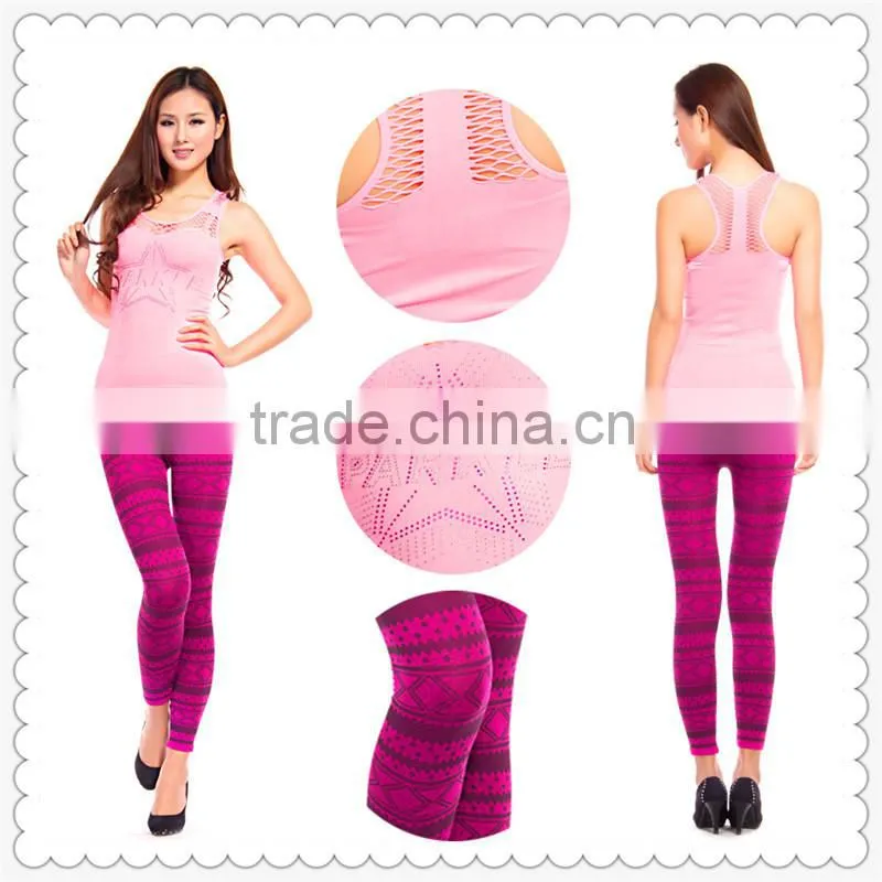 2015 women seamless wholesale camisoles
