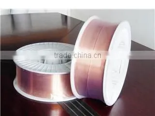 welding electrode