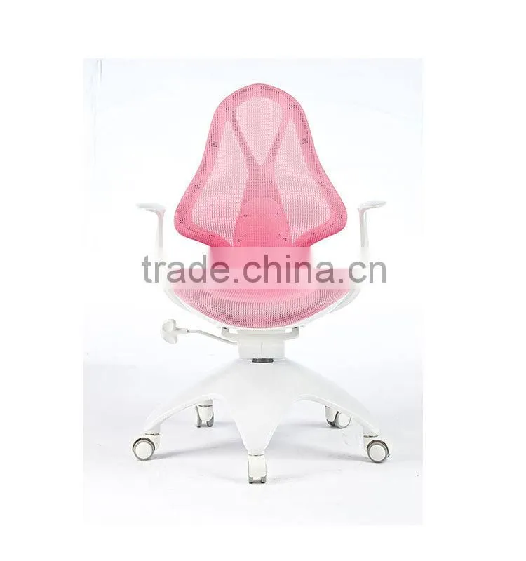 Middle School Small Children Study Table High Quality Ergonomic Desk