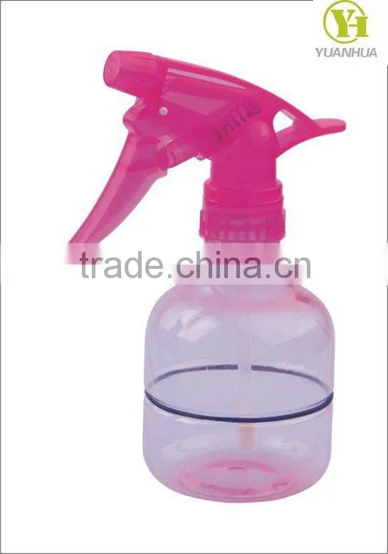 Agriculture garden micro Trigger Sprayer (YH-F105)
