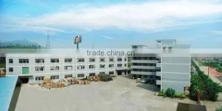 Dongguan American Parts Supplier Co., Ltd. company overview - view 2