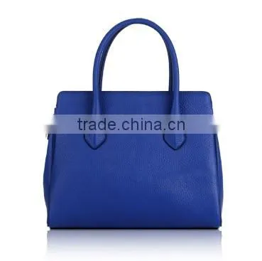 latest fashion women's handbag manufacturers china