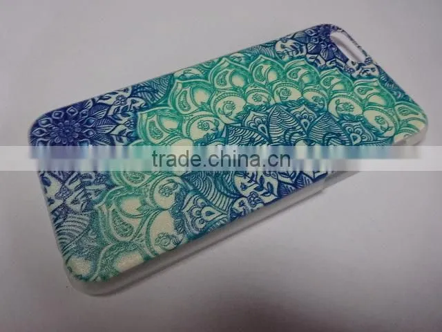 sexy cellphone case