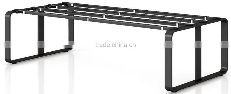 2016 Fashion best quality manager metal table legs