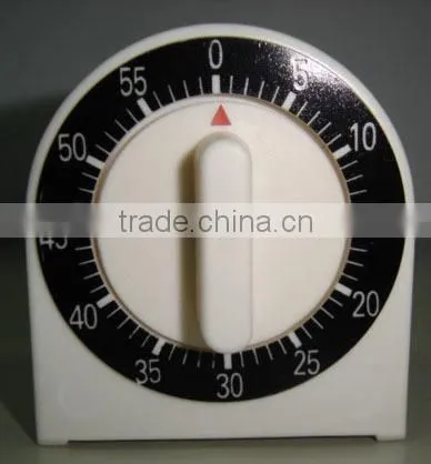 cheap price water proof China manufacture antique timer
