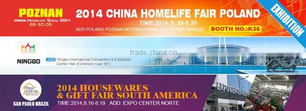 100% needle punched nonwoven felt