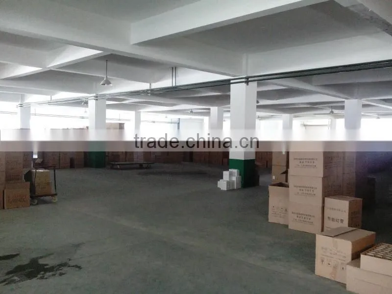 2013 New design T8 1200mm LED tube