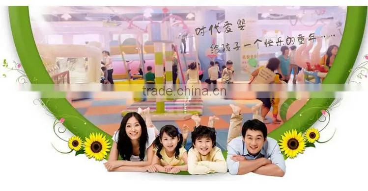 round garden swing metal swing kids swings garden swings made in yuyao