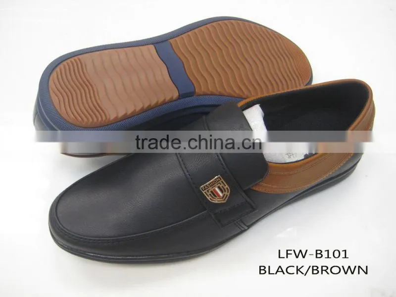 2015 men's shoes and casual shoes, men's fashion sport casual shoes.