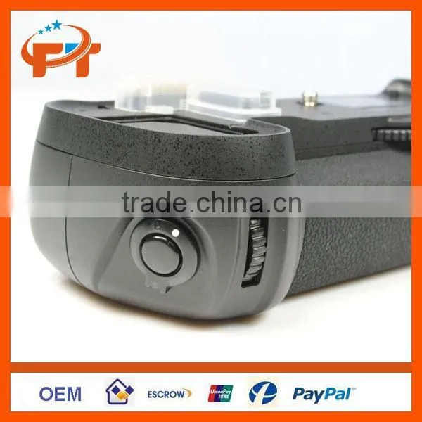 Meike Battery Grip for Nikon D300 D300S D700 MB-D10