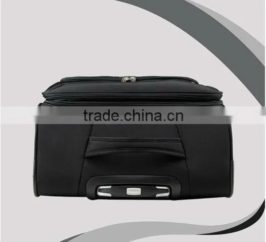 Luggage sale