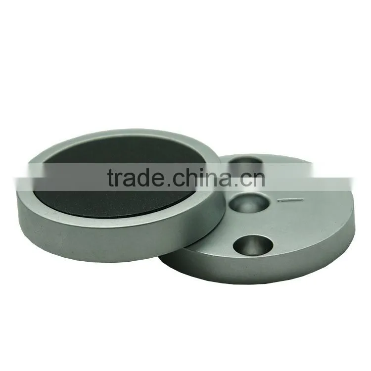 Online shopping Excellent but cheap China Supplier JN 2302 Zinc Alloy Safe Handle for safe box
