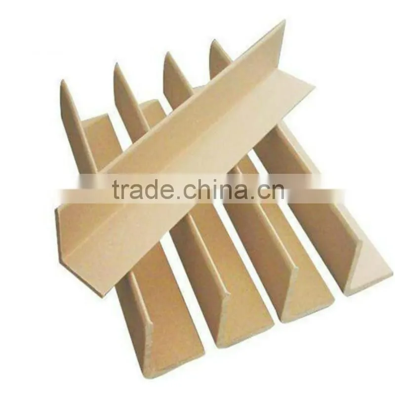 Paper Angle Board Protection