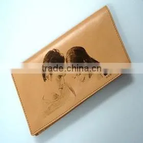 For fabric acrylic laser engraving cutting machine SD-5030