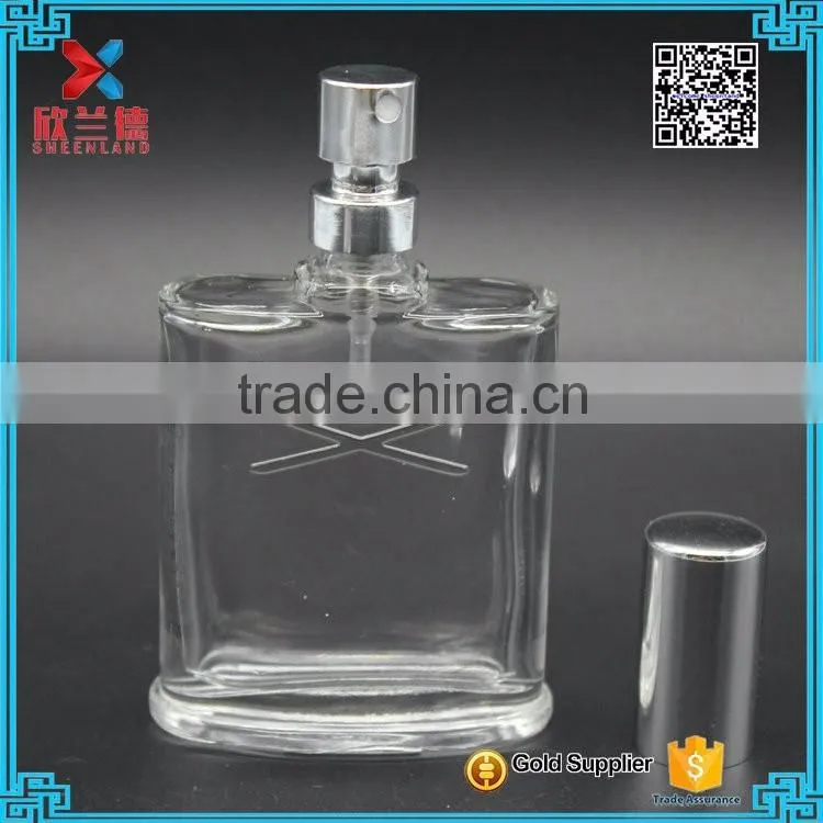 brand 25ml smart colleciton waman perfume high fashion perfume