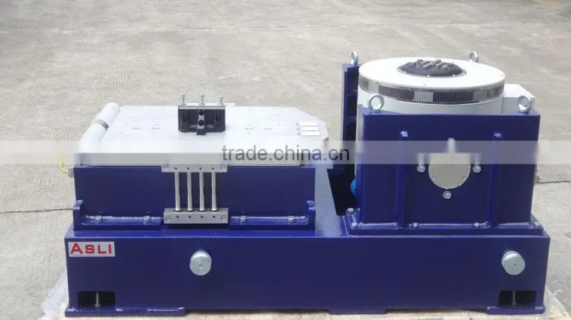 LED Test Equipment