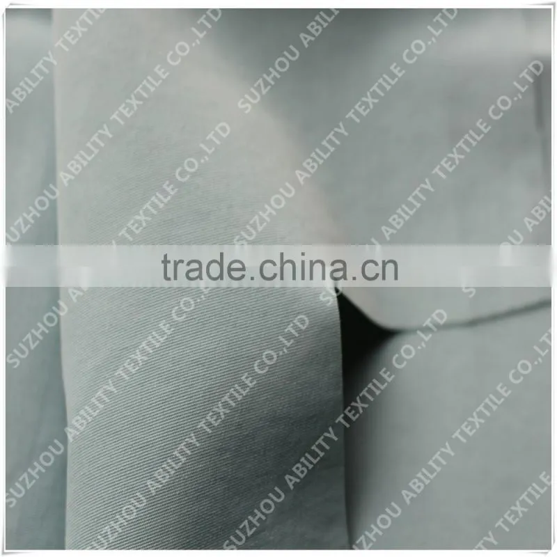 Waterproof Raincoat Fabric For Rainwear