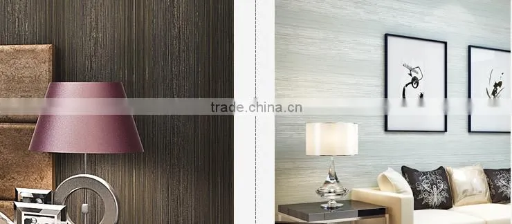 cheap wallpaper for roof decoration for hotel wallpaper,bedroom decoration wallpaper