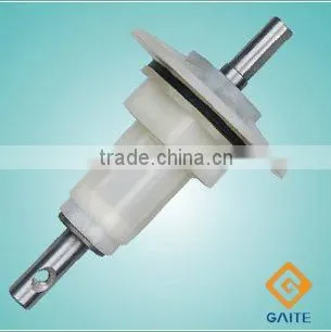 Washing Machine Component GTP-006