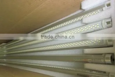 Epistar T8 LED Tube 12W