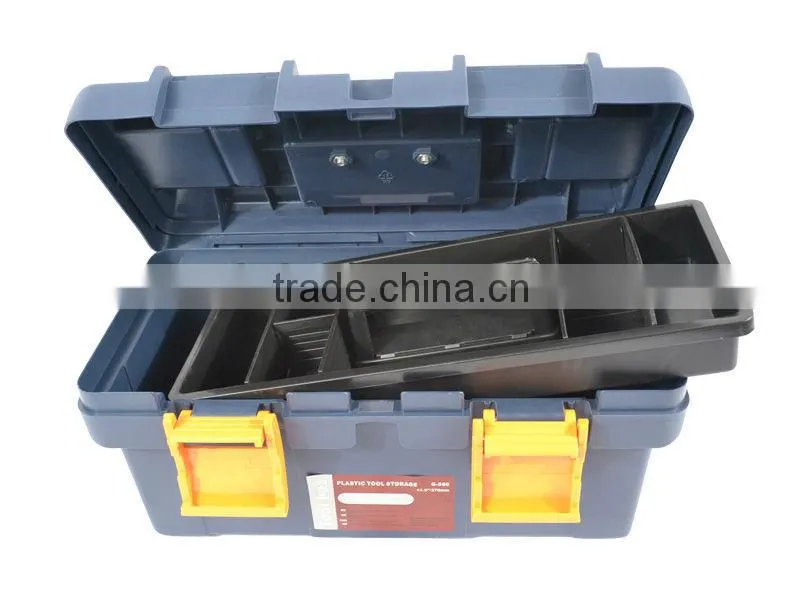 Hot Sale Equipment Toolbox, Buyers Tool Chest,Functional Drawer Tool Chest SL-G559-3
