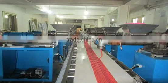 Small Hardware Scales Packing Machine Small Items