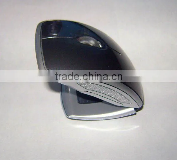 wireless computer mouse foldable mouse computer